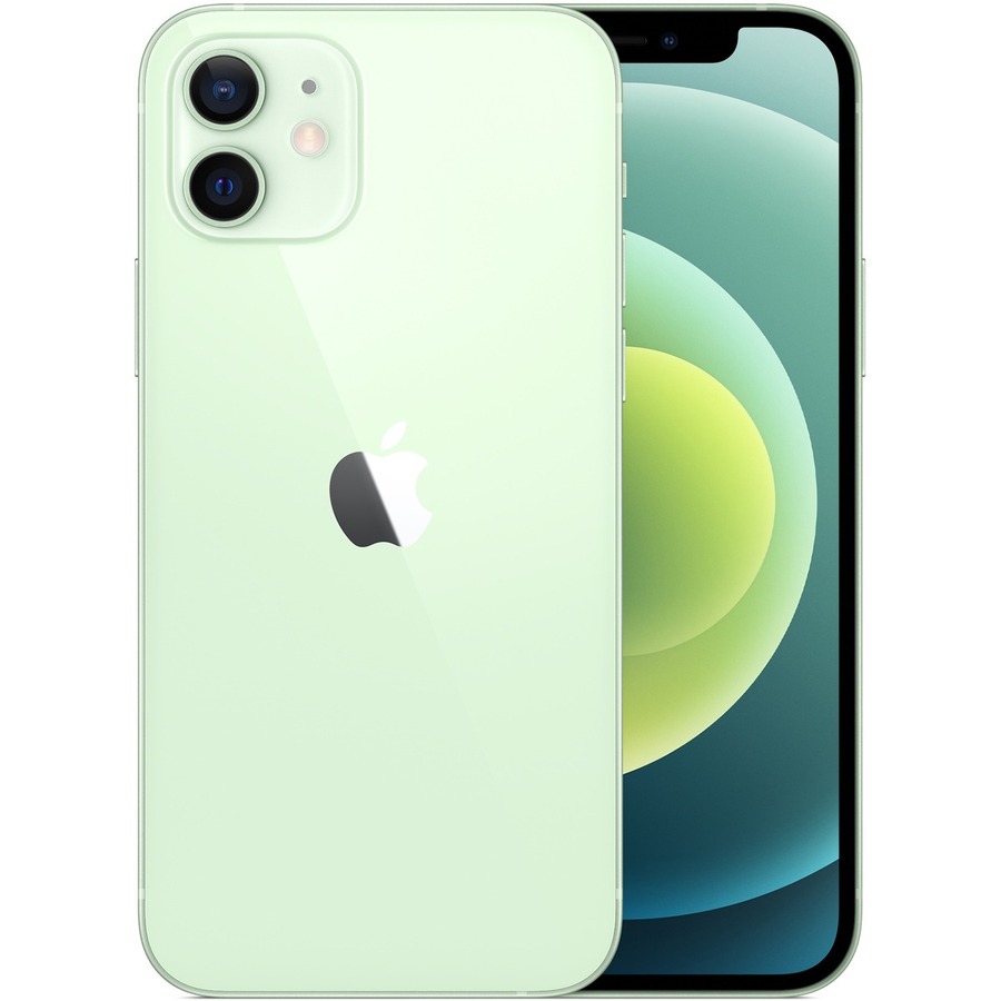 Apple MGEE3ZD/A from ICP Networks