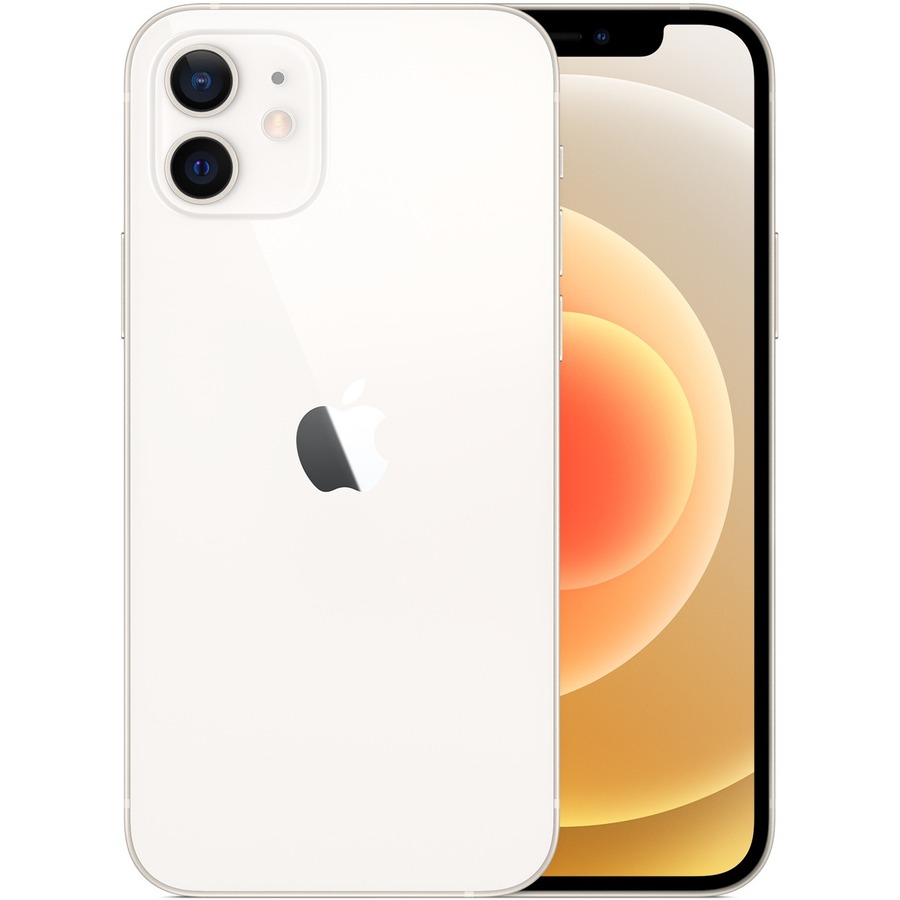 Apple MGJ63B/A from ICP Networks
