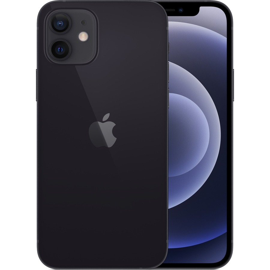 Apple MGJA3B/A from ICP Networks