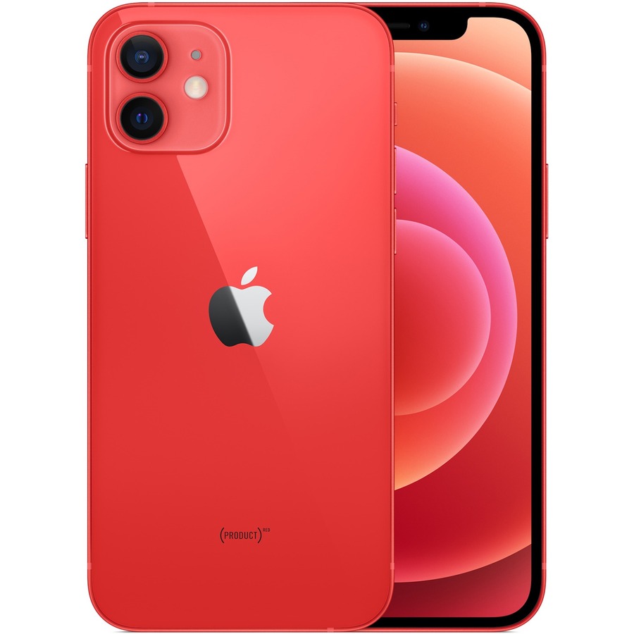 Apple MGJD3B/A from ICP Networks