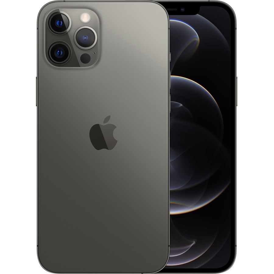 Apple MGM53LL/A from ICP Networks