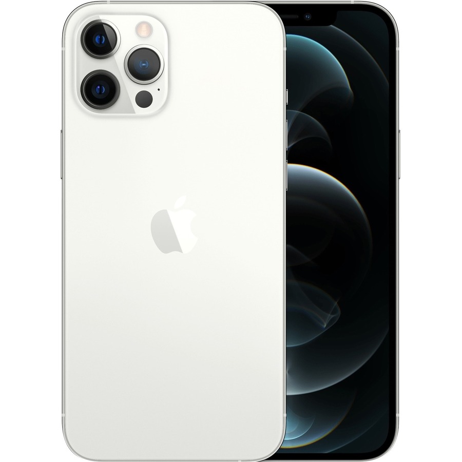 Apple MGM63LL/A from ICP Networks