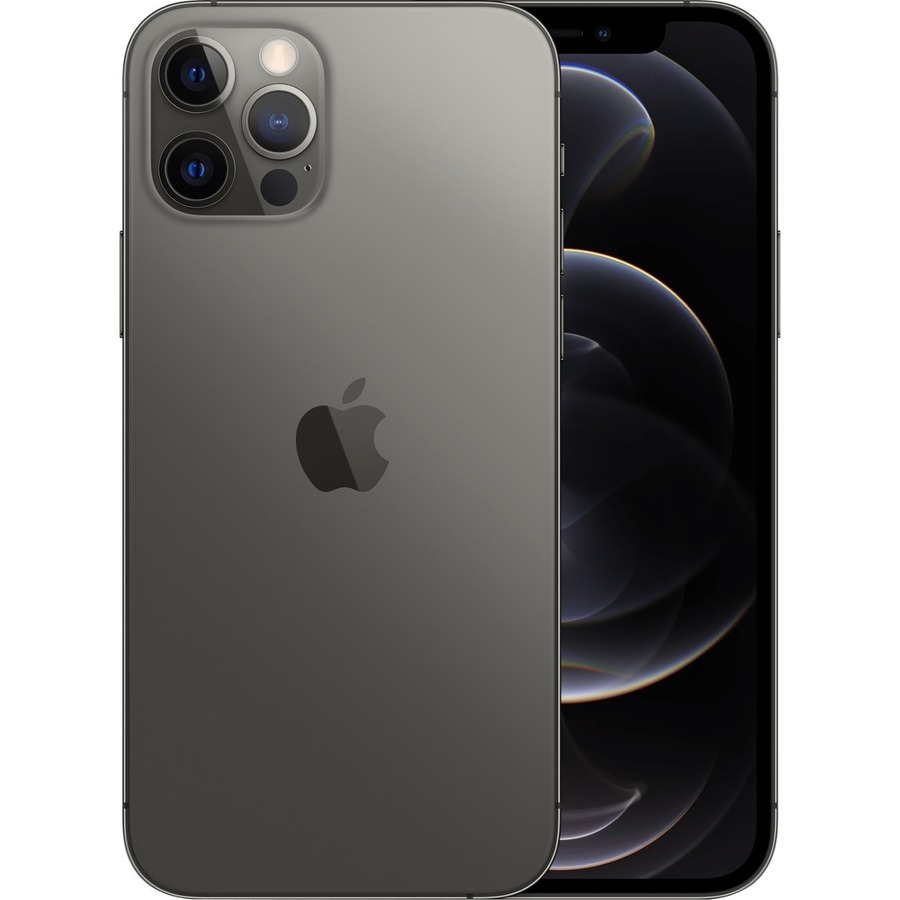 Apple MGMK3B/A from ICP Networks
