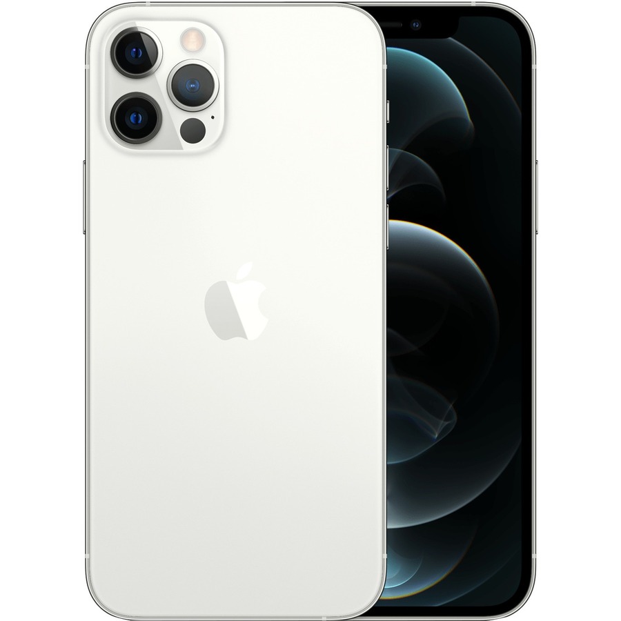 Apple MGML3B/A from ICP Networks