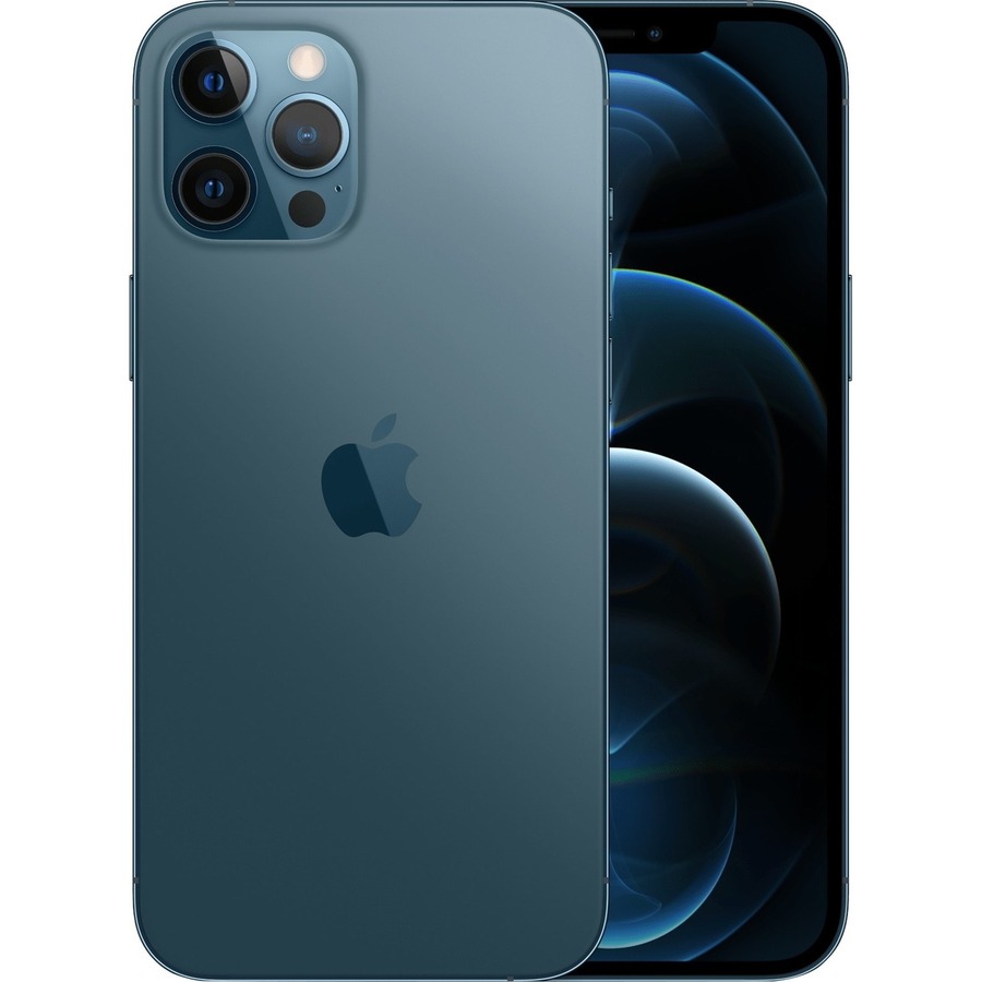Apple MGMN3ZD/A from ICP Networks