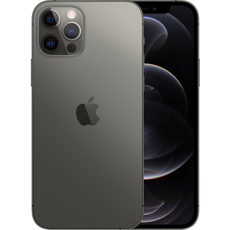 Apple MGMP3B/A from ICP Networks