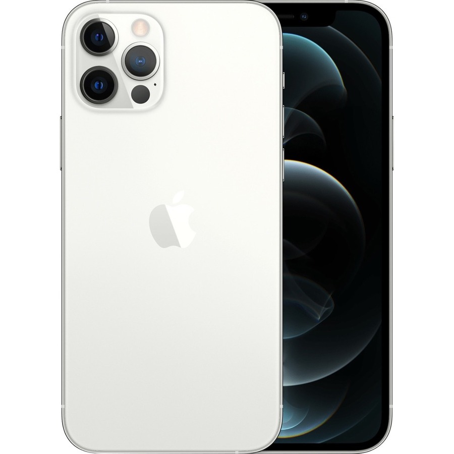 Apple MGMQ3B/A from ICP Networks