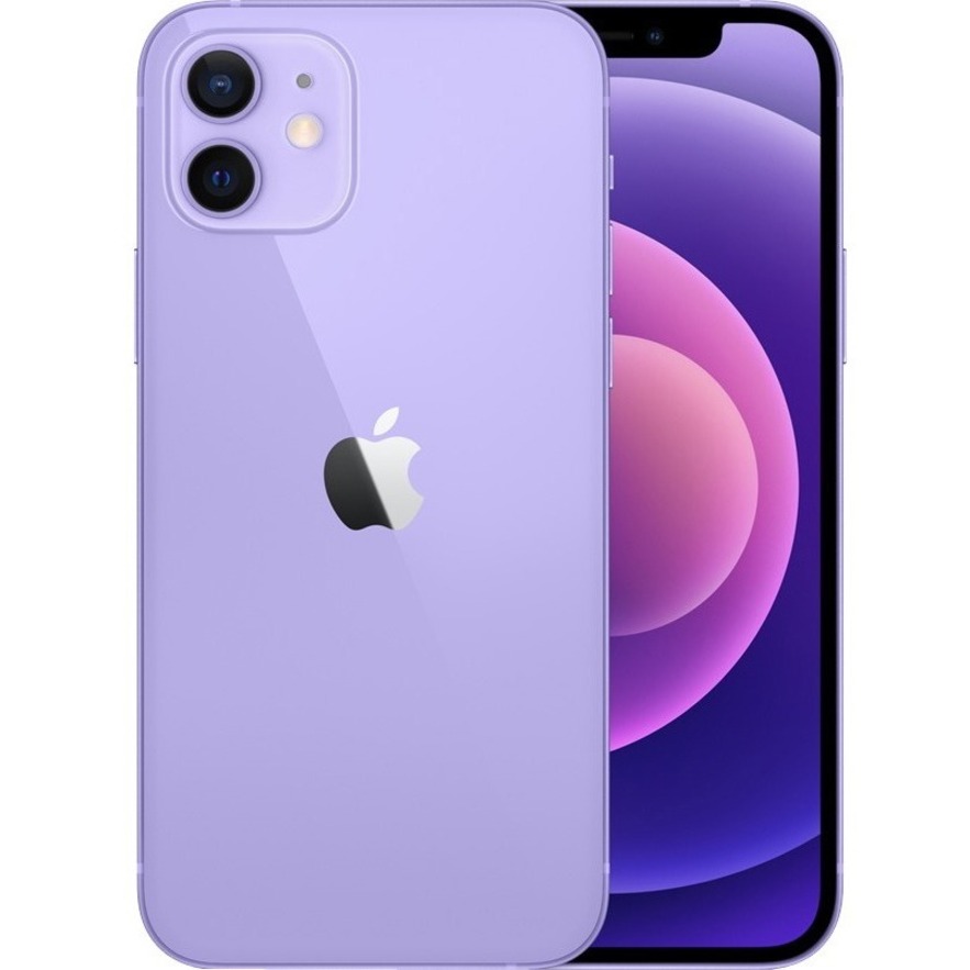 Apple MJNM3ZD/A from ICP Networks