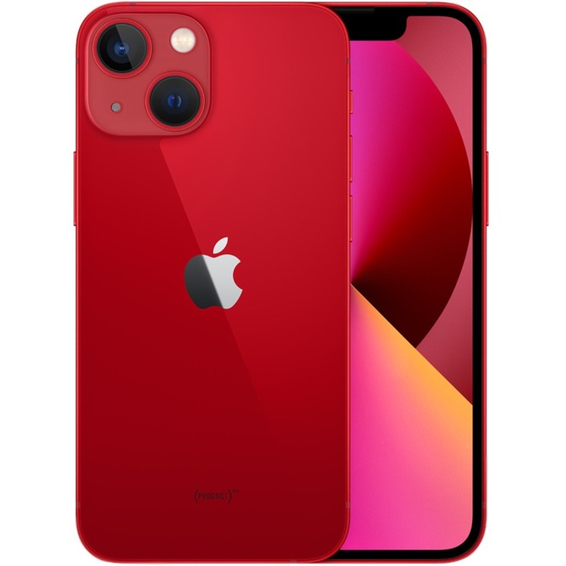 Apple MLHQ3LL/A from ICP Networks