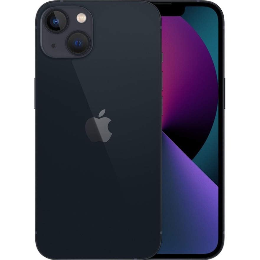 Apple MLK03B/A from ICP Networks