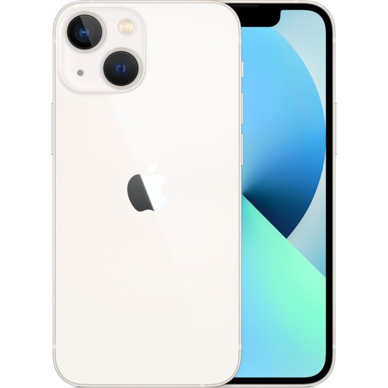 Apple MLK13ZD/A from ICP Networks