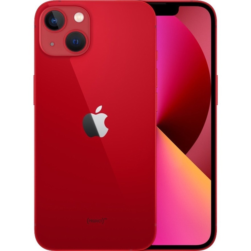 Apple MLK33ZD/A from ICP Networks