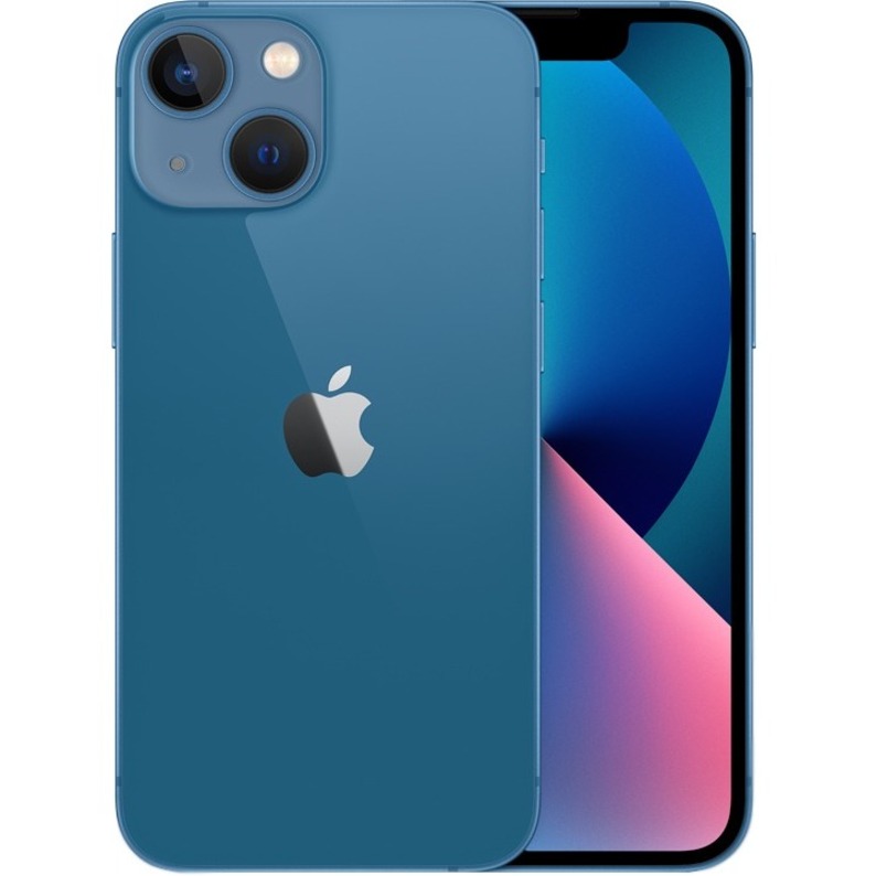 Apple MLK43B/A from ICP Networks