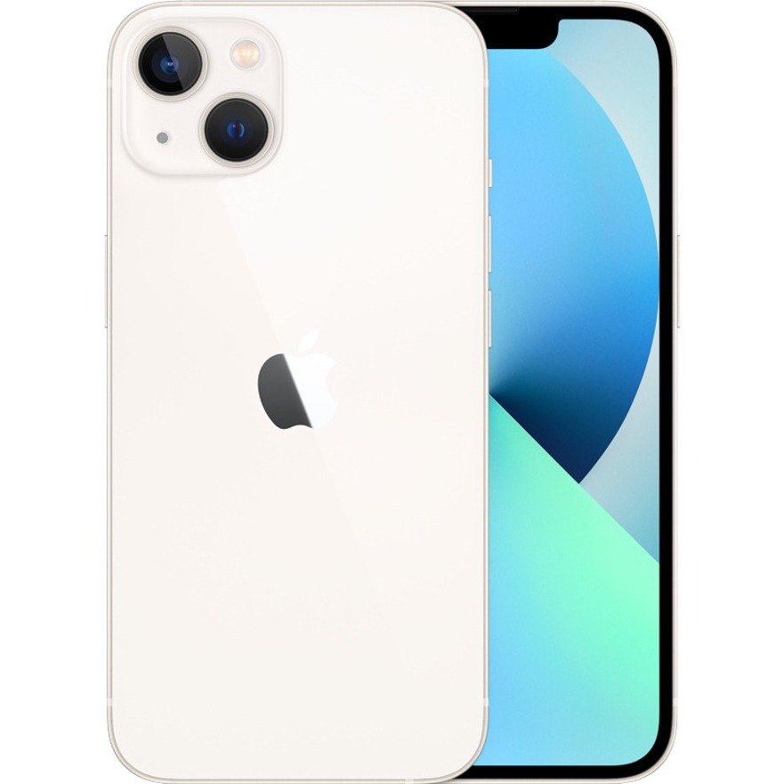 Apple MLK63B/A from ICP Networks
