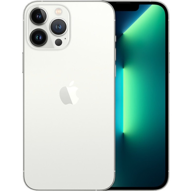 Apple MLKM3LL/A from ICP Networks