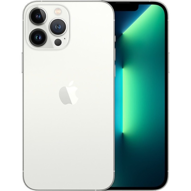 Apple MLL33LL/A from ICP Networks