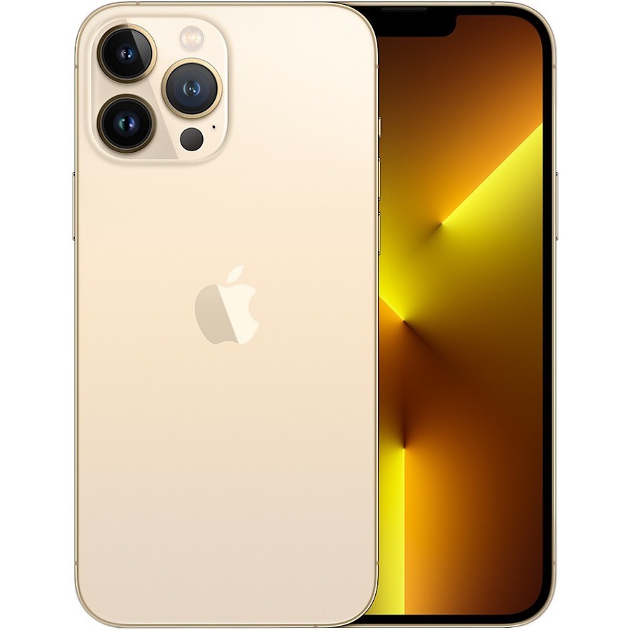 Apple MLL43LL/A from ICP Networks