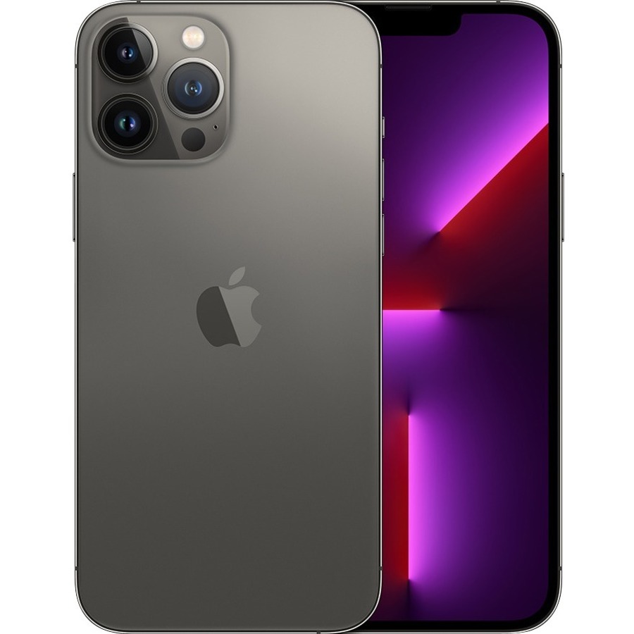 Apple MLL63B/A from ICP Networks