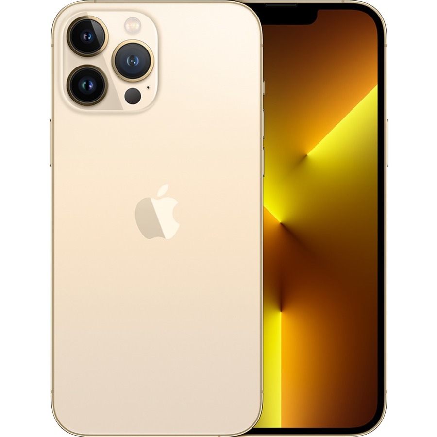 Apple MLL83ZD/A from ICP Networks