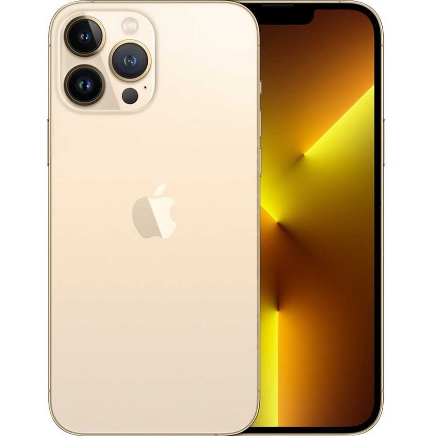 Apple MLLD3ZD/A from ICP Networks