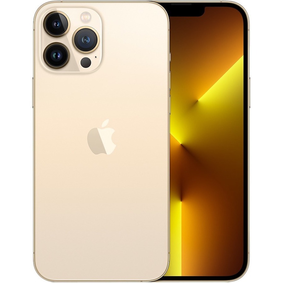 Apple MLLH3ZD/A from ICP Networks