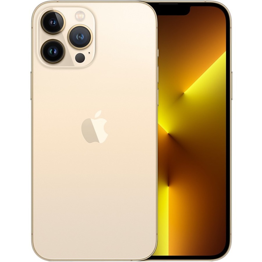 Apple MLLM3B/A from ICP Networks