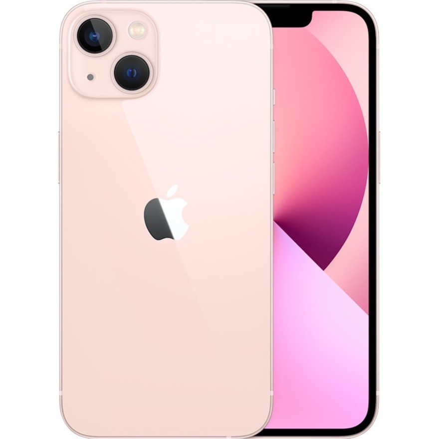 Apple MLMN3LL/A from ICP Networks
