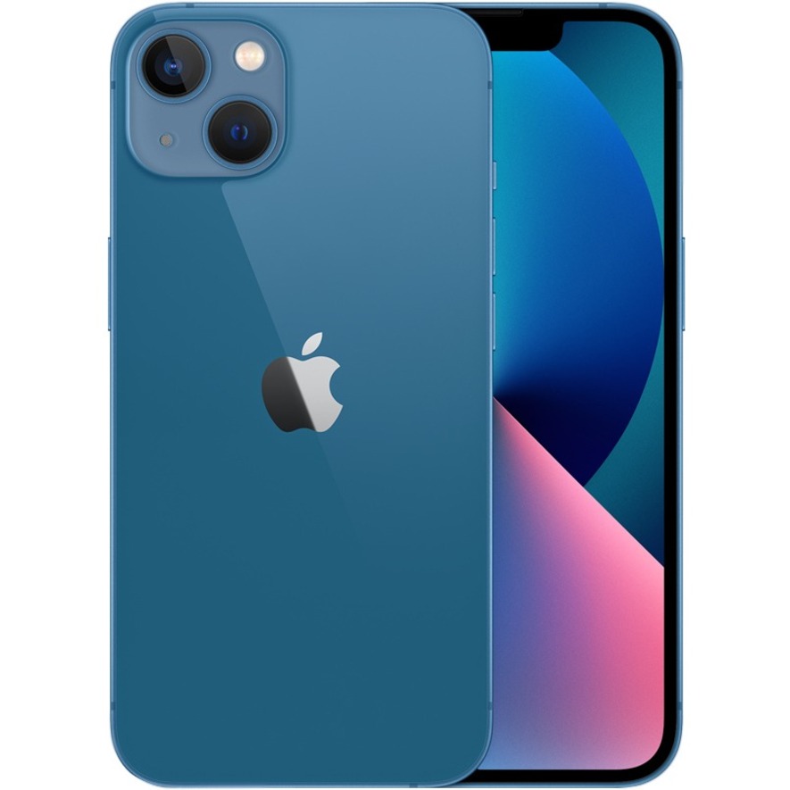 Apple MLMT3LL/A from ICP Networks
