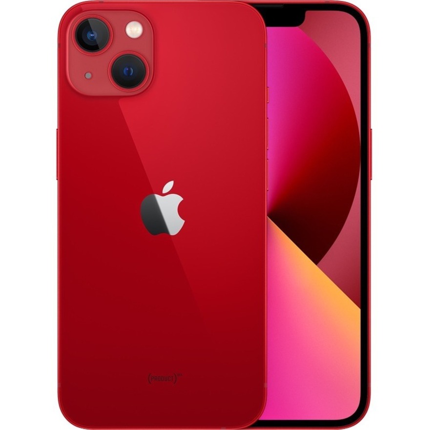 Apple MLN03LL/A from ICP Networks
