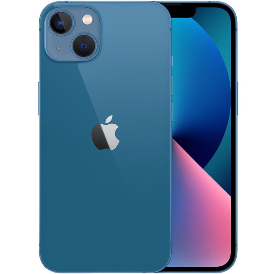 Apple MLN13LL/A from ICP Networks