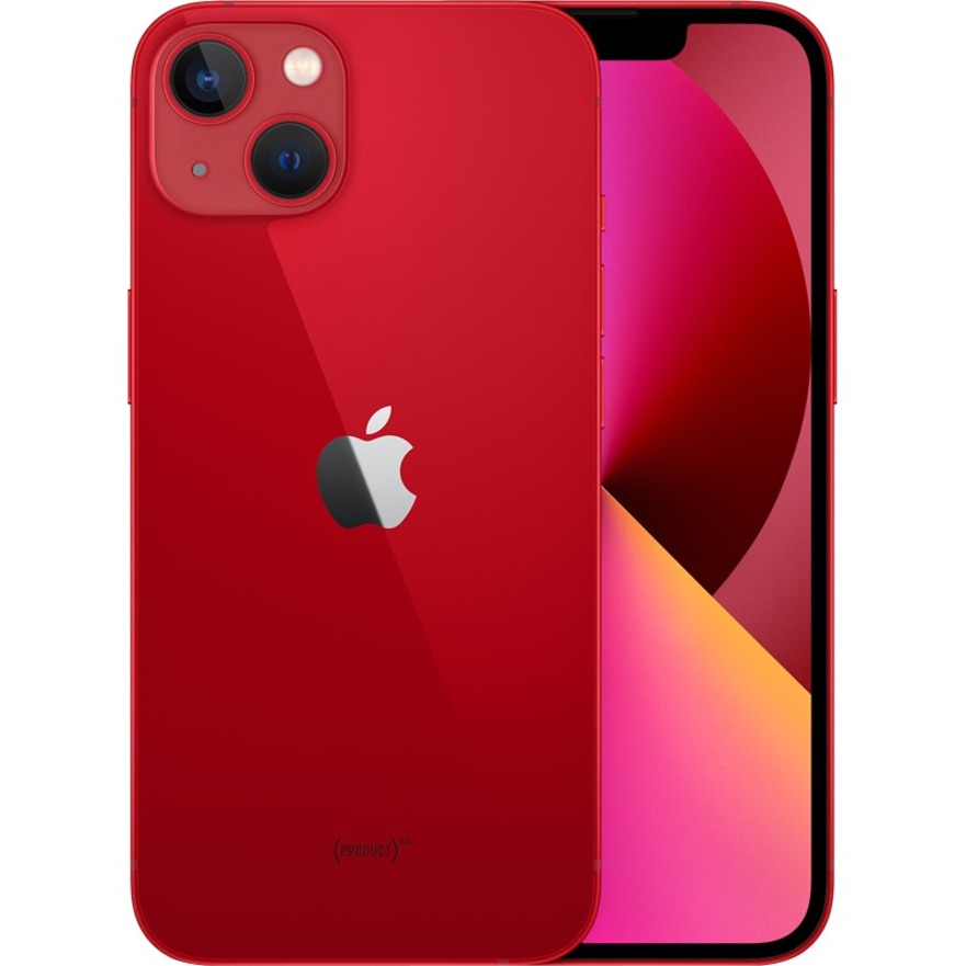 Apple MLN53LL/A from ICP Networks