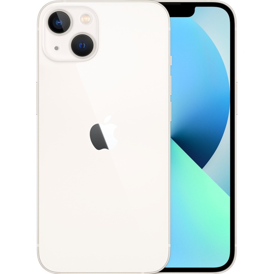 Apple MLPG3B/A from ICP Networks