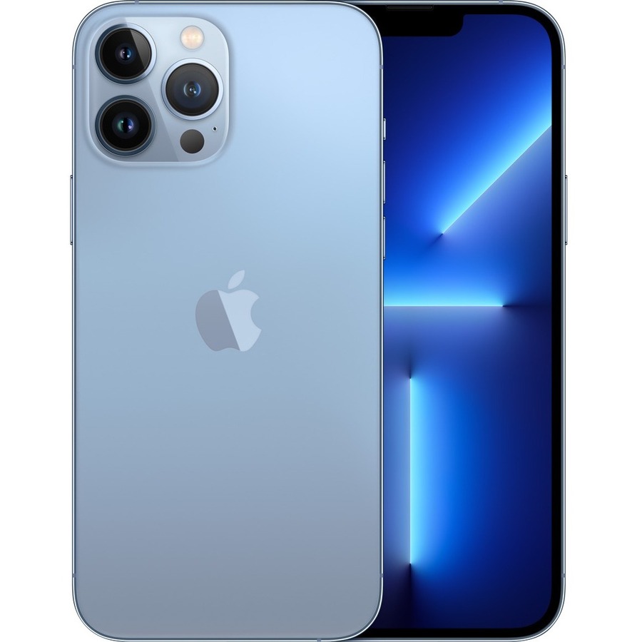 Apple MLU03LL/A from ICP Networks