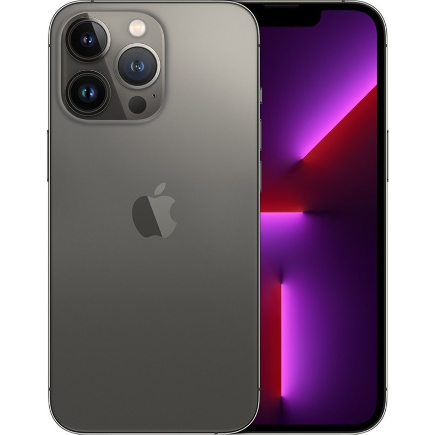 Apple MLVE3B/A from ICP Networks