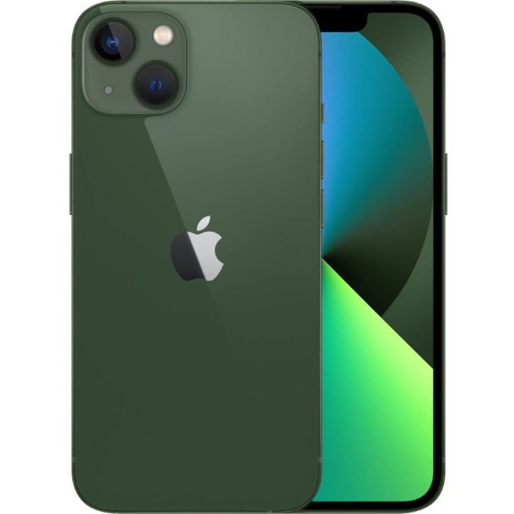 Apple MNFF3ZD/A from ICP Networks