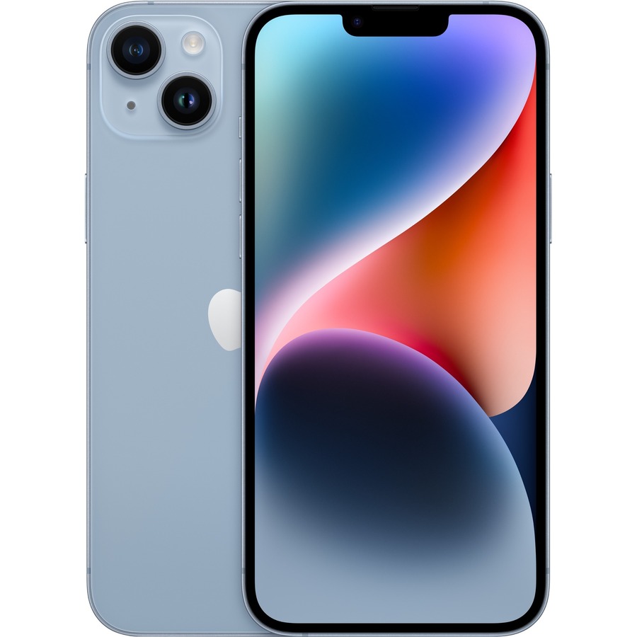 Apple MPXN3ZD/A from ICP Networks