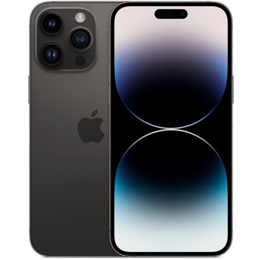 Apple MQ2G3ZD/A from ICP Networks