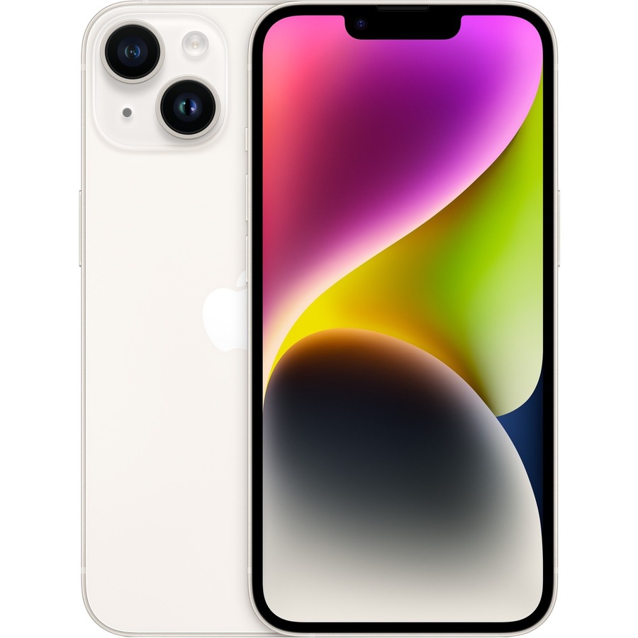Apple MQ553ZD/A from ICP Networks