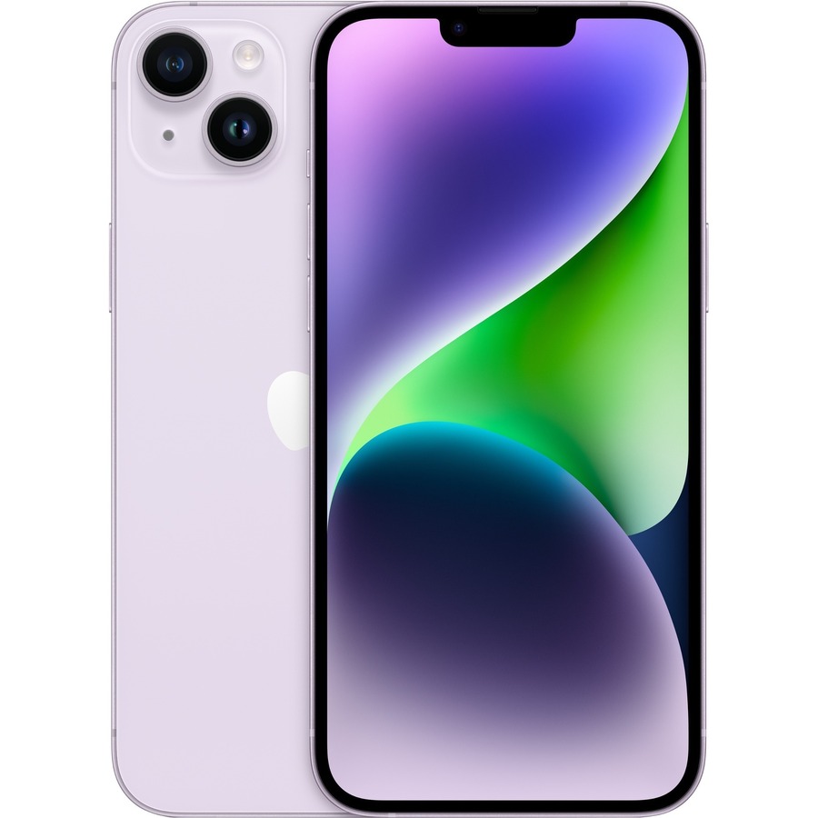 Apple MQ5E3ZD/A from ICP Networks