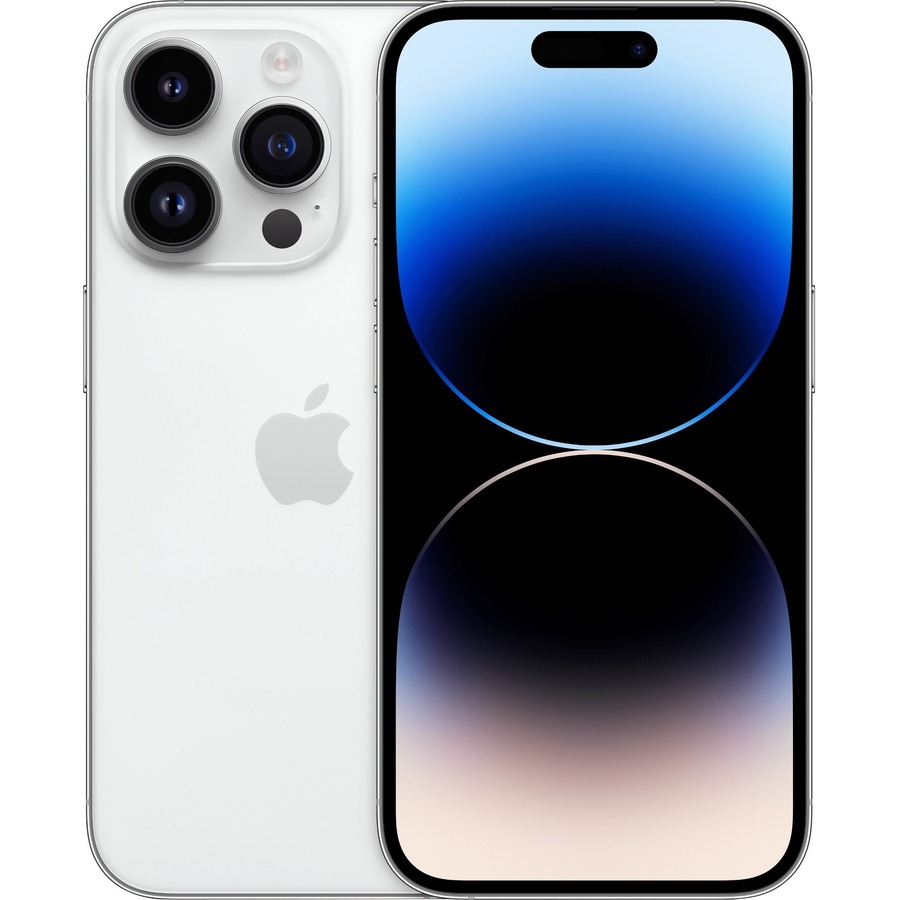 Apple MQ9Q3ZD/A from ICP Networks