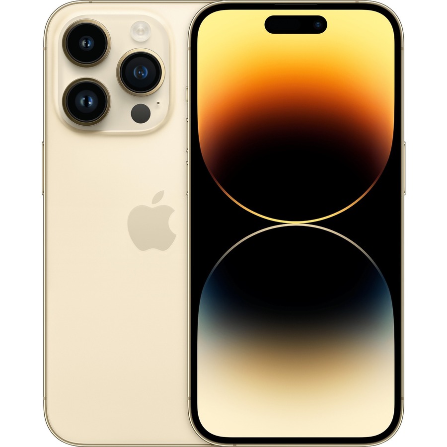 Apple MQ9W3ZD/A from ICP Networks
