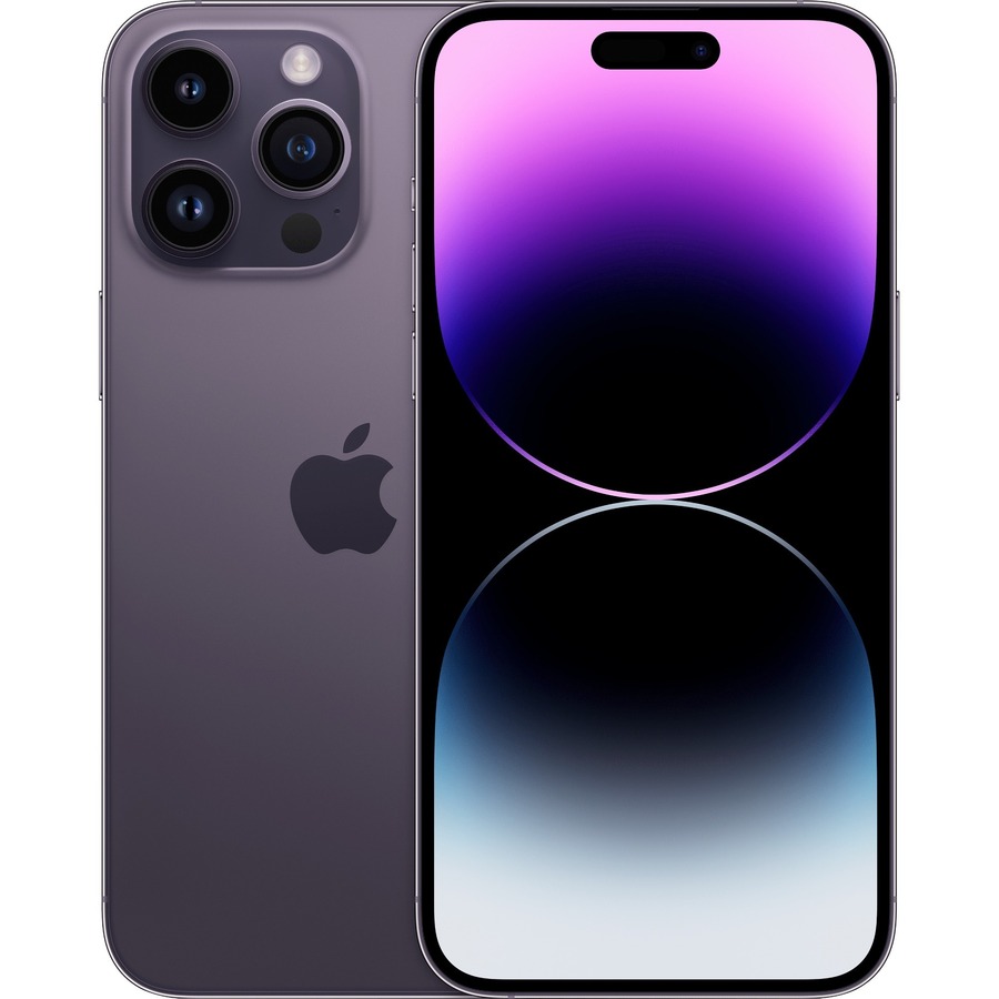 Apple MQC53ZD/A from ICP Networks
