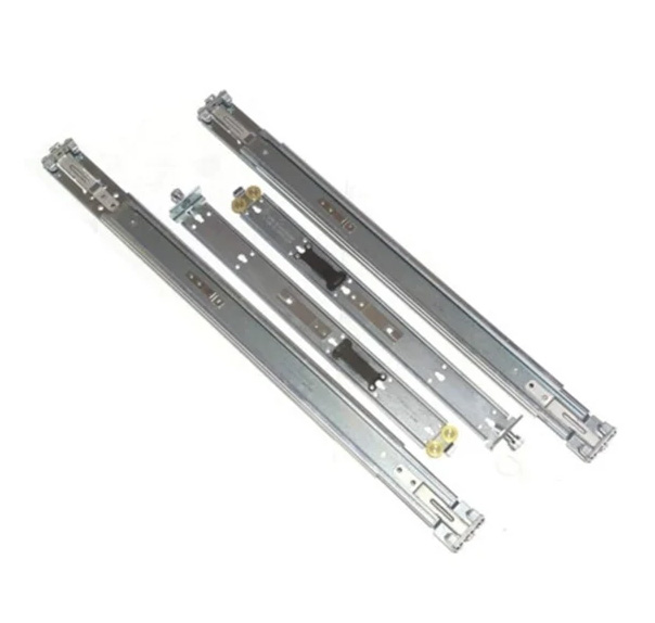 Arista Rack