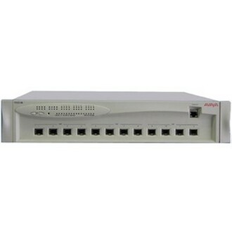 Avaya 700181183 from ICP Networks