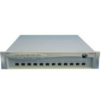 Avaya 700181191 from ICP Networks