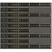 Avaya 700319932 from ICP Networks
