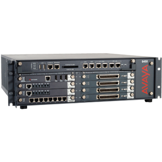 Avaya 700407802 from ICP Networks