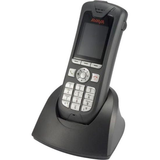 Avaya 700466105 from ICP Networks