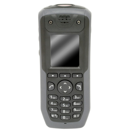 Avaya 700479454 from ICP Networks