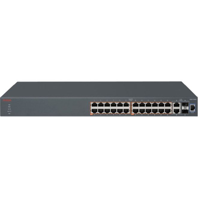 Avaya AL3500B11-E6 from ICP Networks